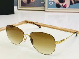 Picture of Tom Ford Sunglasses _SKUfw49885626fw